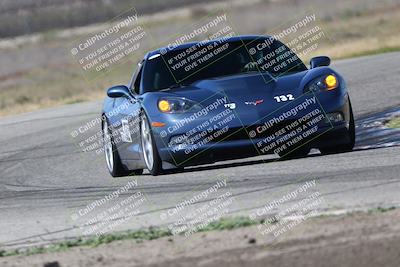 media/Apr-05-2025-Nasa (Sat) [[13e0bdd9c7]]/Time Trial/Session 2 (Grapevine)/